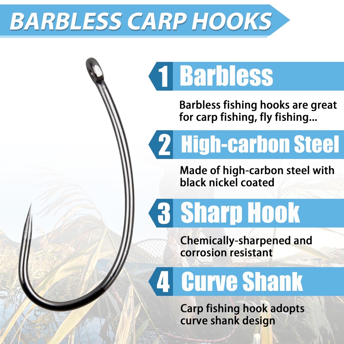 13 fishing concept a baitcast fishing reel 13 Fishing Concept A3 Gen II Reel – Team Rhino Outdoors LLC main image 1