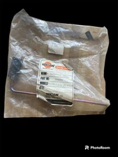 Kero Sun Omni lighting lever