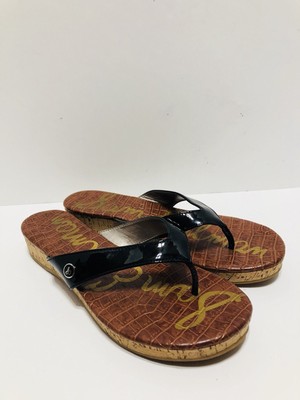 dress and tall boots outfit