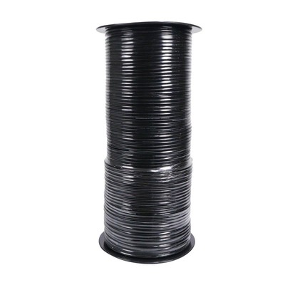 ProX XC-MIC1000FT 1000FT XLR MIC Bulk 3-Conductor Audio Spool Cable idjnow
