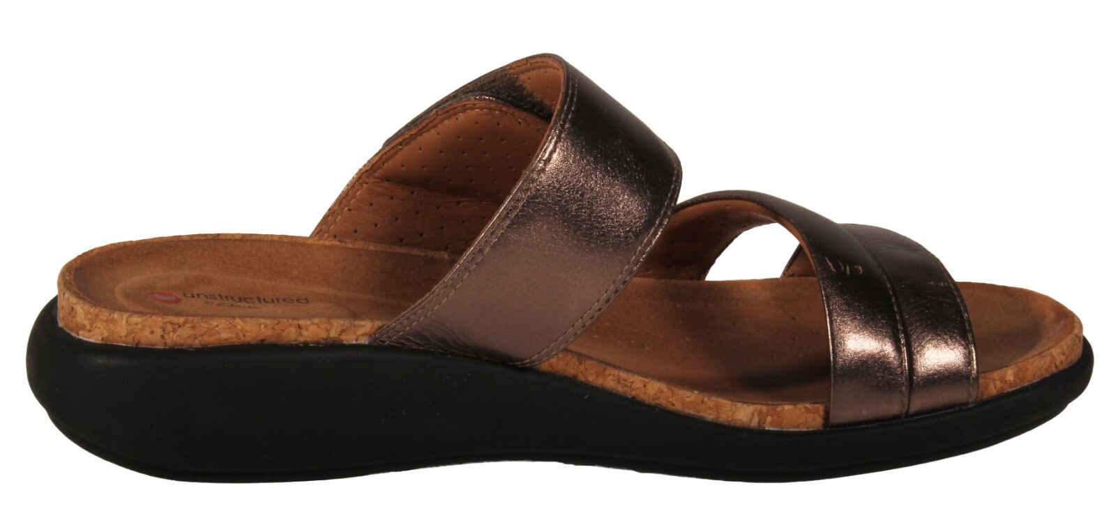 clarks un bali way