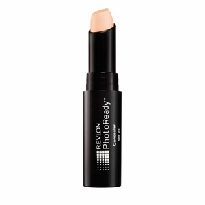 revlon concealer stick