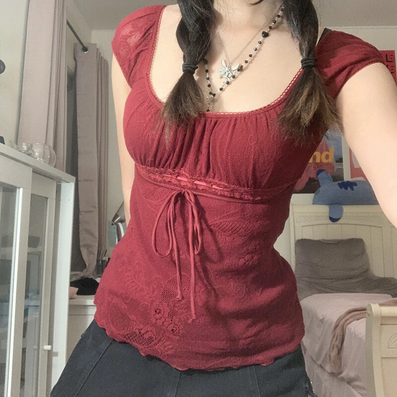 Foto 17 di 27
