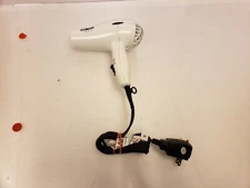 CONAIR 247NP  1,875-Watt Midsize hair dryer styler