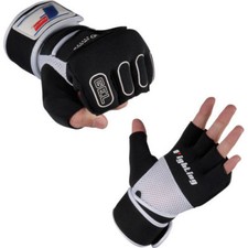 Fighting Sports Pro Gel Glove Wraps