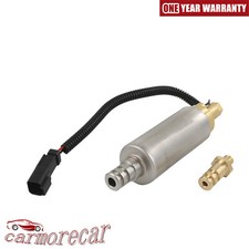 For Cummins Engine Qst30 12v 4975617 4295249 Electronic Fuel Transfer Pump For Cummins Engine Qst30 12v 4975617 4295249 Electronic Fuel Transfer Pump