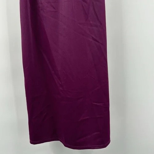 Athleta Tankini Swimsuit Dress, new with tags. Rated SPF50 32 B/C - Afbeelding 4 van 9