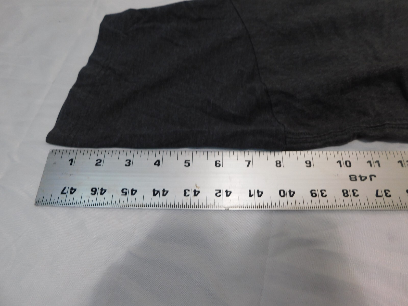 Picture 6 of 10