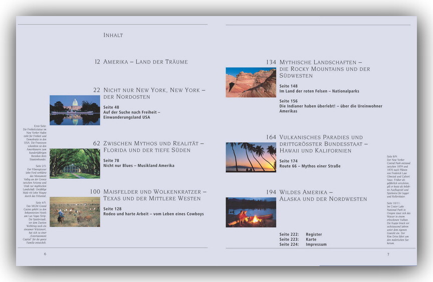 Thumbnail - Usa, Thomas Jeier