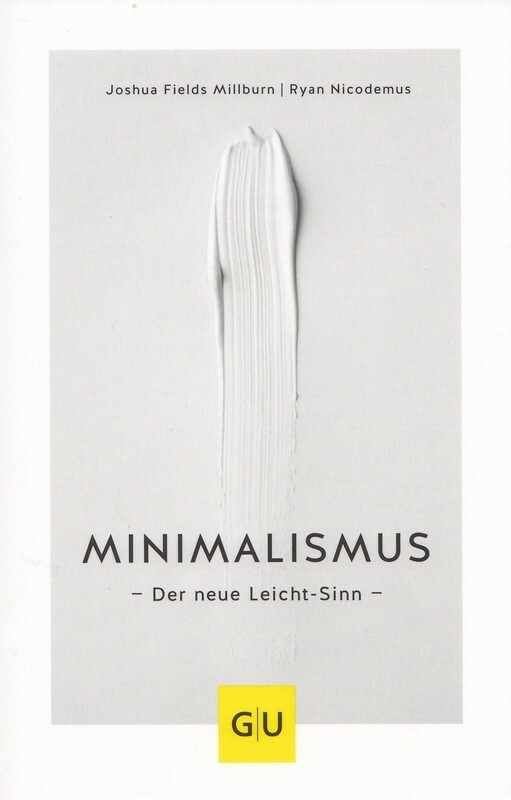Bild 1 von 1