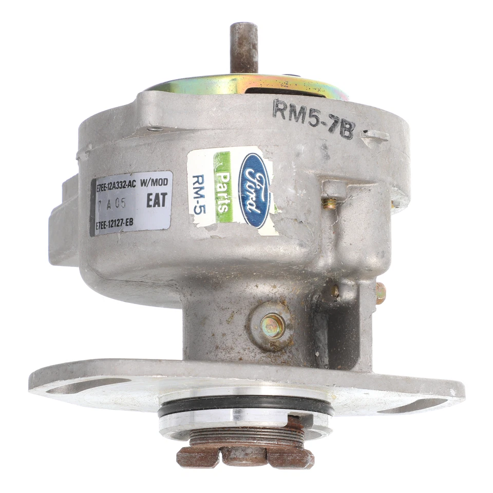 正品福特经销商 E7FZ-12127-E — 第 4/4 张图片