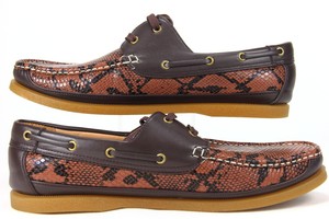 phat farm comfort tech