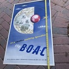 Bild 11 von 18