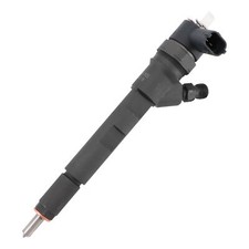 1x Fuel Injector for Chrysler Jeep LDV 2.5 2.8 CRD Common Rail Diesel 0445110059