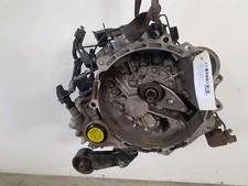 Boite de vitesse Kia PICANTO