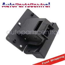Console Armrest Latch 5RQ83TX7AC Fit 2013-17 2018 Dodge Ram 1500 Classic