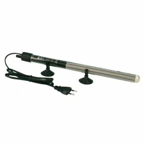 Riscaldatori e refrigeratori Trixie per acquari