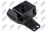 Nty ZPS-NS-100 Motorhalterung FüR Nissan