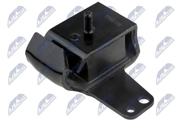 Nty ZPS-NS-100 Motorhalterung FüR Nissan-image