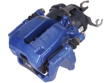Bremssattel links hinten BMW 6er Gran Turismo (G32) 6891915 640i xDrive