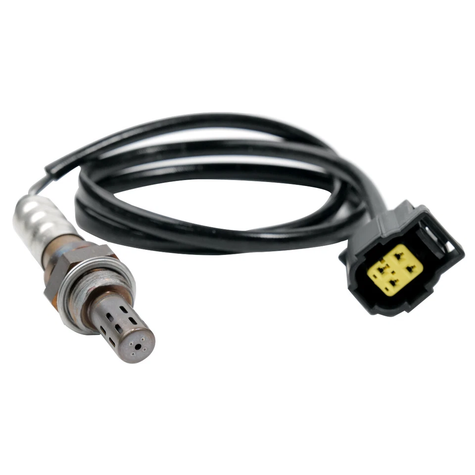 4PCS Oxygen O2 Sensor Upstream& Downstream For Jeep Liberty Chrysler Sebring 300 - Imagen 2 de 4