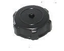 1980 Honda CR 125 250; 1981 CR 450 Gas Cap