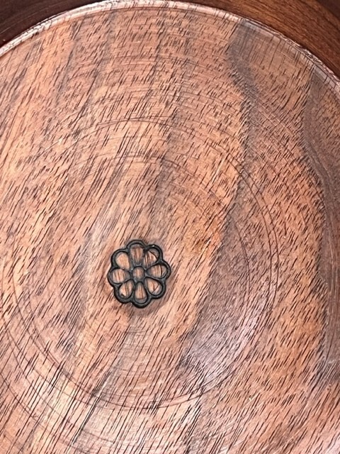 Picture 6 of 9
