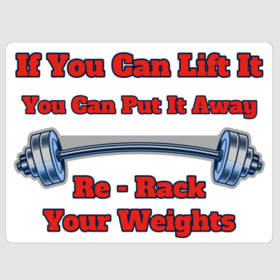 HOT Be Lazy Re Rack Weights Weight Plates Re Rack The
