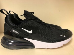 air max 270 ebay