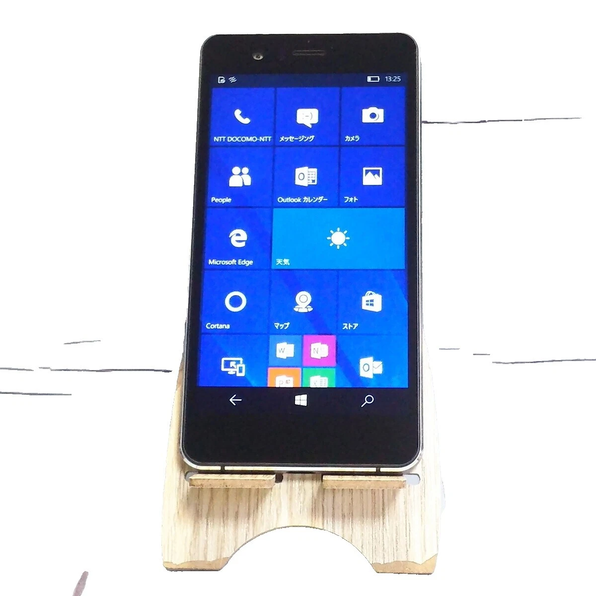 Lenovo Unlocked 32 GB Cell Phones & Smartphones