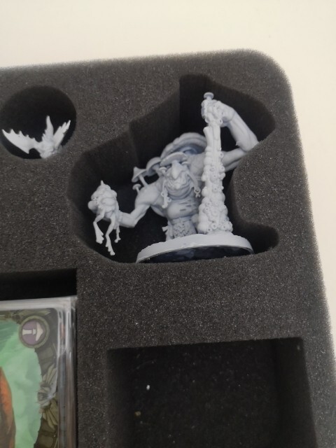 Picture 4 of 8