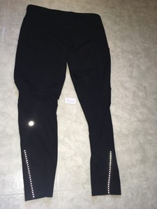 lululemon leggings side pockets