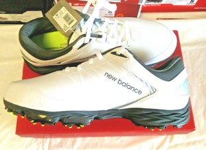 new balance x wide shoes