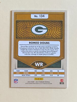 ★ROMEO★ Wild and Wedgy 1993 Alfa Romeo RZ Is Our BaT Auction Pick