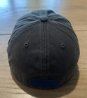Bild 3 von 4