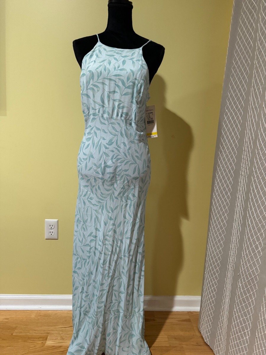 halter ball gown wedding dress Classic Sleeveless Halter Wedding Dresses Modern Mermaid Tulle Bridal Dresses