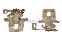 Bosch Bremssattel 0 986 135 054