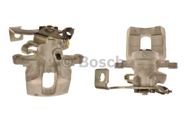 Bosch Bremssattel 0 986 135 054-image