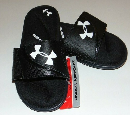 coach sneakers men black