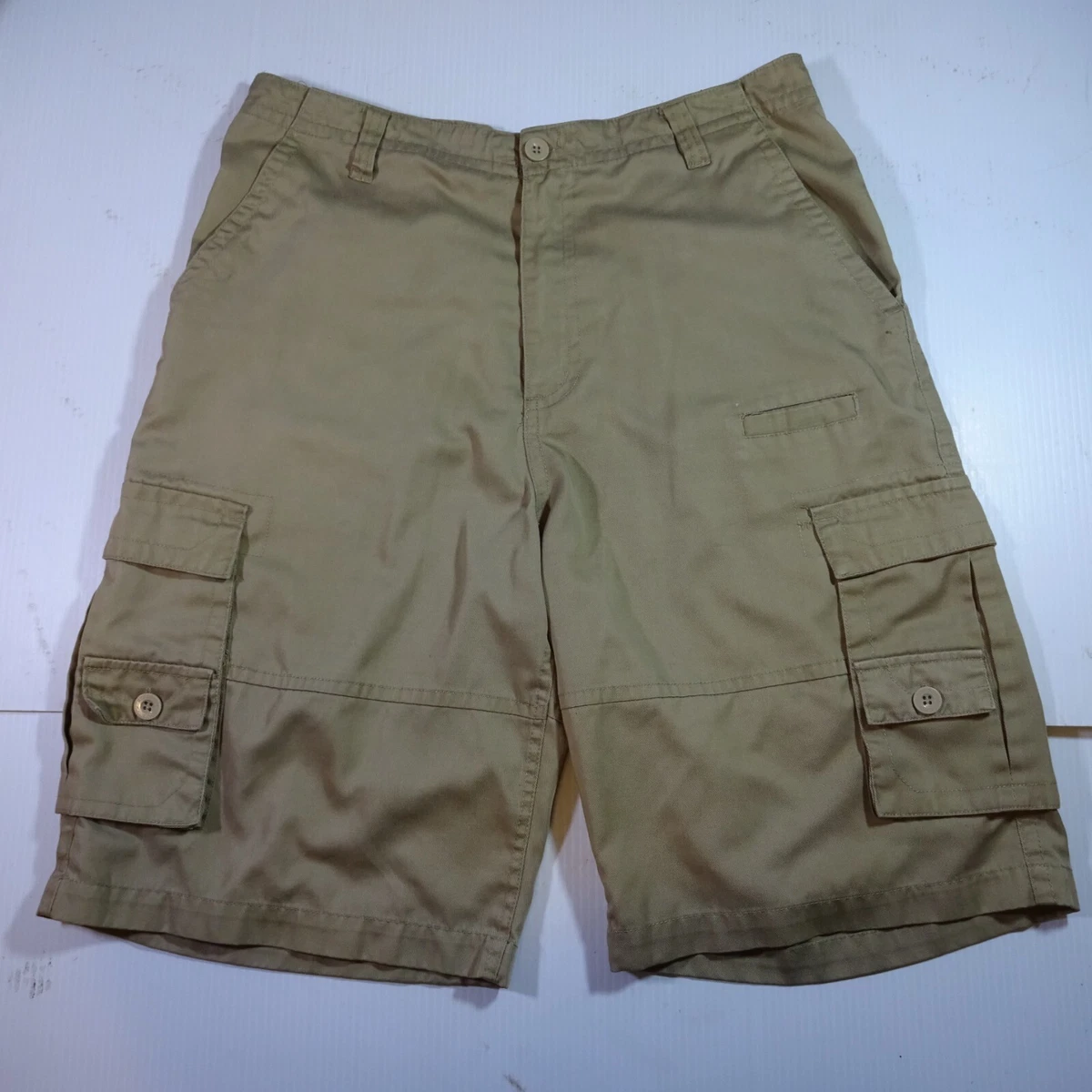 Roadblock cargo hotsell shorts