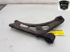 Triangle de suspension Opel COMBO