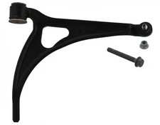 Triangle de suspension Audi 50