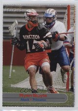 2003 Sports Illustrated for Kids Series 3 Ryan Boyle #292 p0d