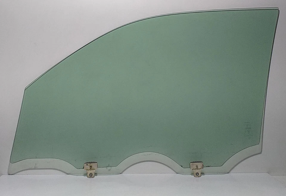 80300JG00F LUNA DELANTERO DERECHO / 68244 / 162932 PARA NISSAN X-TRAIL T31 XE Foto 2 de 3