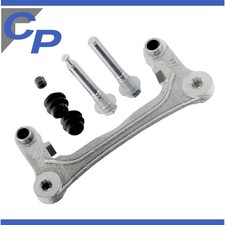 Etrier de frein Citroen C-CROSSER