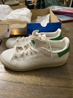 Size 5 - adidas Stan Smith Prime White