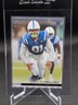 2025 Panini Photogenic Football JT Tuimoloau Rookie