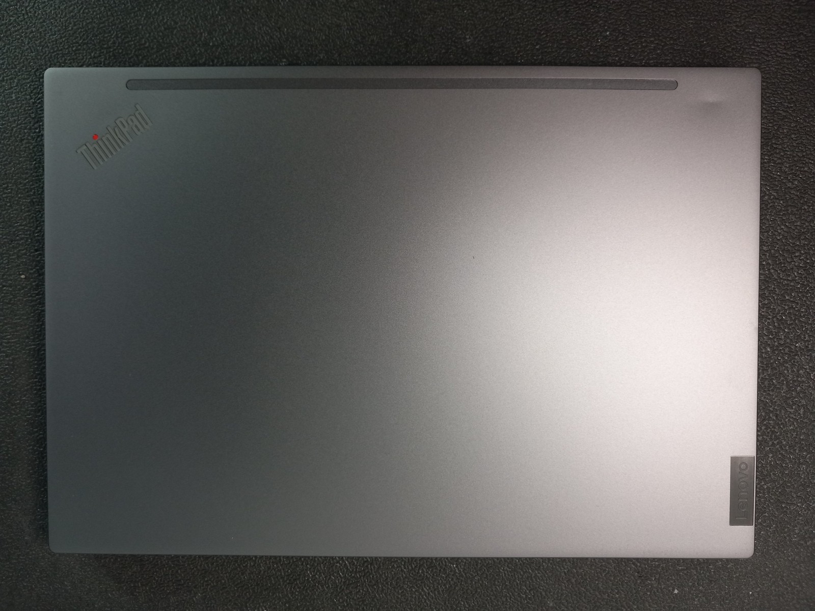 Lenovo ThinkPad T14s Gen 2i, 14-Inch Laptop, with i5-1145G7, Windows 11 Pro
