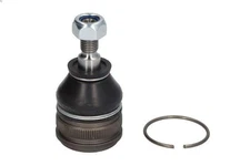 Support/Guide Joint FEBI 15885 for Fiat Panda (141_) 1 1985-1992