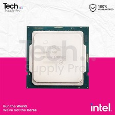 SRH6Y Intel Core i7-10700 8-Core 2.90GHz 16MB 65W 8GT/s FCLGA1200 Processor